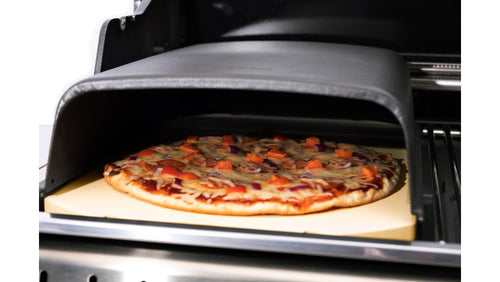 Broil King Cooking Dome