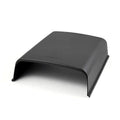 Broil King Cooking Dome