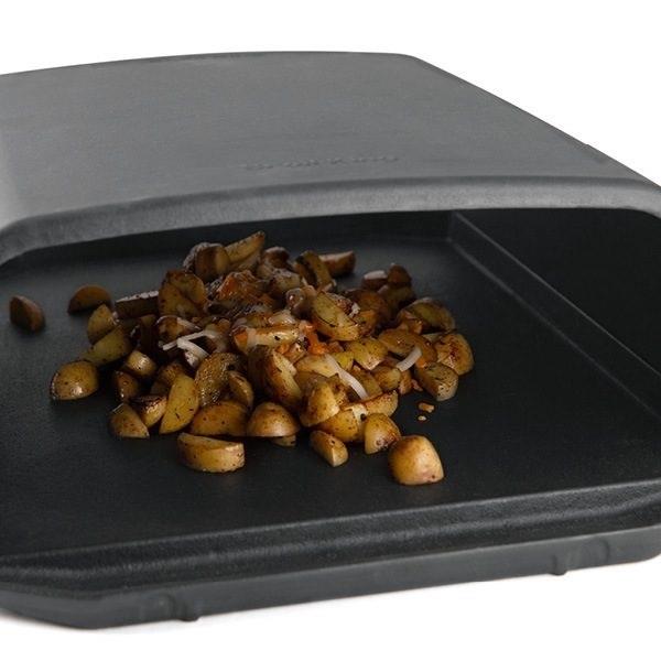 Broil King Cooking Dome