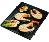 Broil King Cast Iron Griddle - Monarch