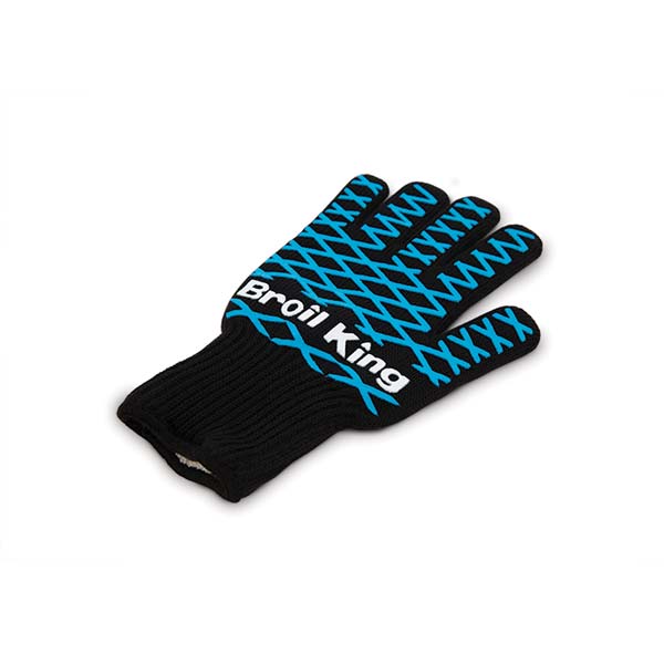 Broil King Grilling Mitt / Glove