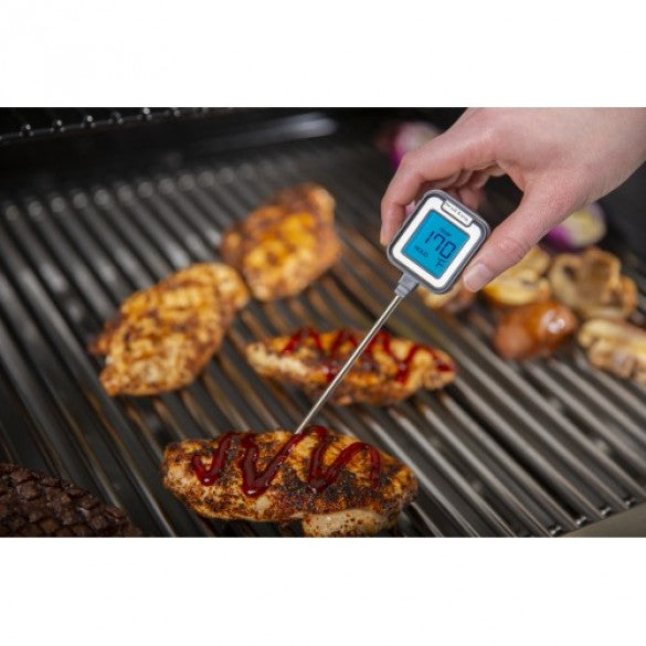 Broil King BBQ Instant Read Thermometer
