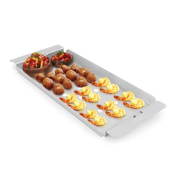 Broil King Narrow Topper