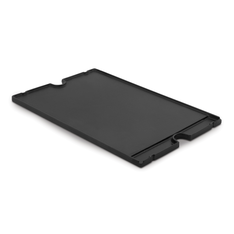 Broil King Cast Iron Griddle for Regal & Imperial Series