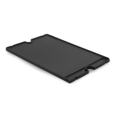 Broil King Cast Iron Griddle for Regal & Imperial Series
