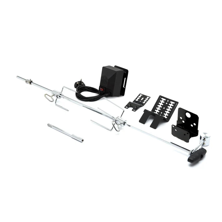 Broil King - Rotisserie Kit