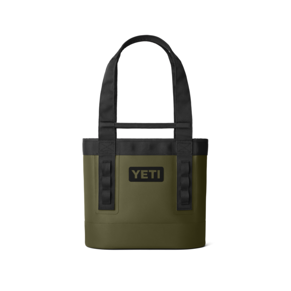YETI Camino Carryall 20