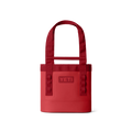 YETI Camino Carryall 20