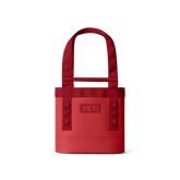 YETI Camino Carryall 20