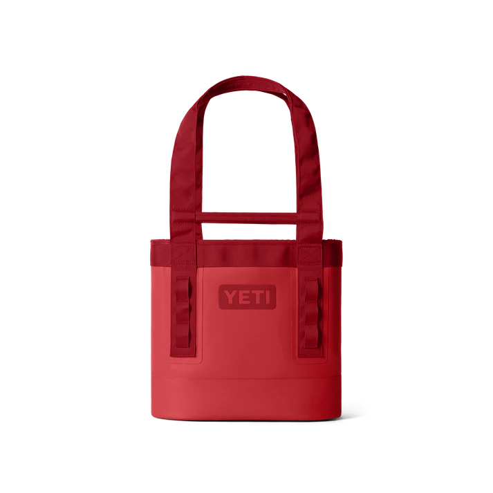 YETI Camino Carryall 20