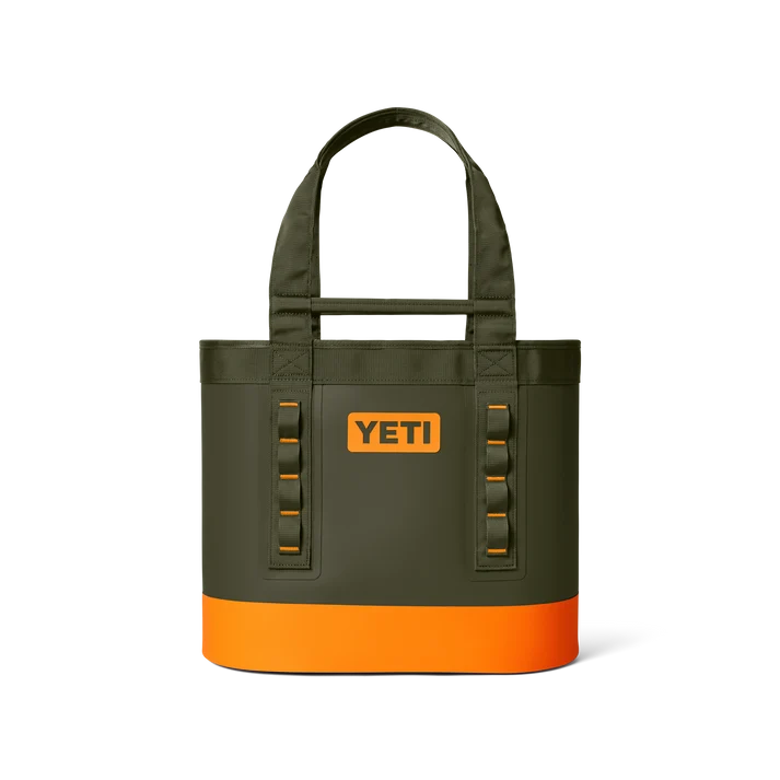 YETI Camino Carryall 35