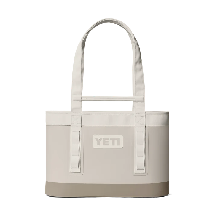 YETI 18 Zip Carryall Tote Bag