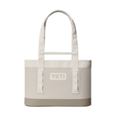YETI 18 Zip Carryall Tote Bag