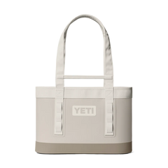 YETI 18 Zip Carryall Tote Bag