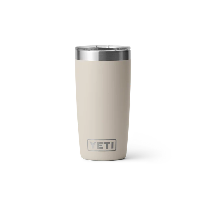Yeti Rambler 10oz (296ml) Tumbler