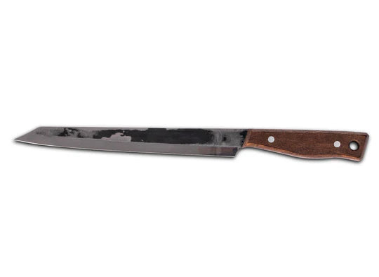 Petromax - Slicing Knife 24cm