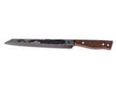 Petromax - Slicing Knife 24cm