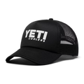 Yeti Coolers Foam Trucker Hat
