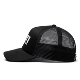 Yeti Coolers Foam Trucker Hat