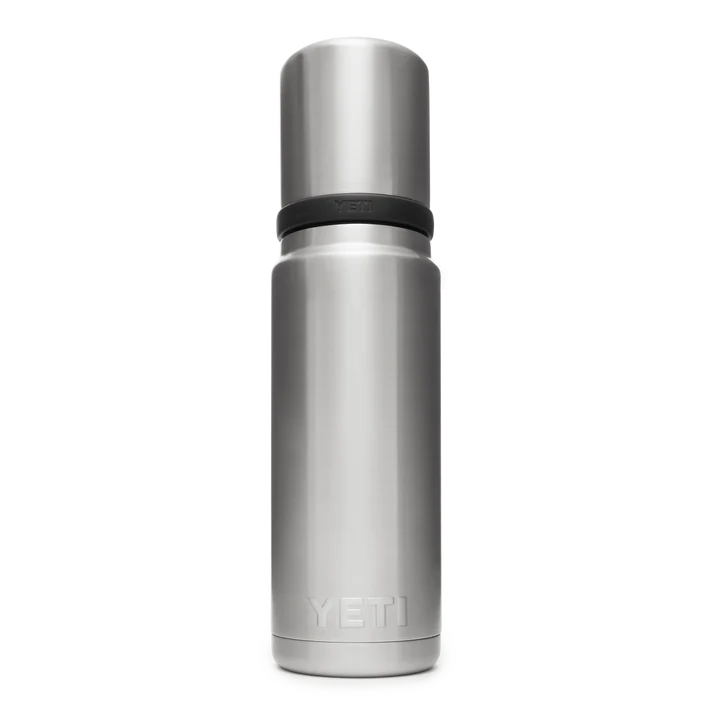 YETI Rambler Bottle 5 oz Cup Cap