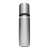YETI Rambler Bottle 5 oz Cup Cap