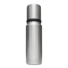 YETI Rambler Bottle 5 oz Cup Cap