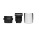 YETI Rambler Bottle 5 oz Cup Cap