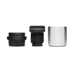 YETI Rambler Bottle 5 oz Cup Cap