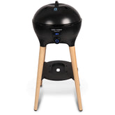 Cadac E Braai 40 FS
