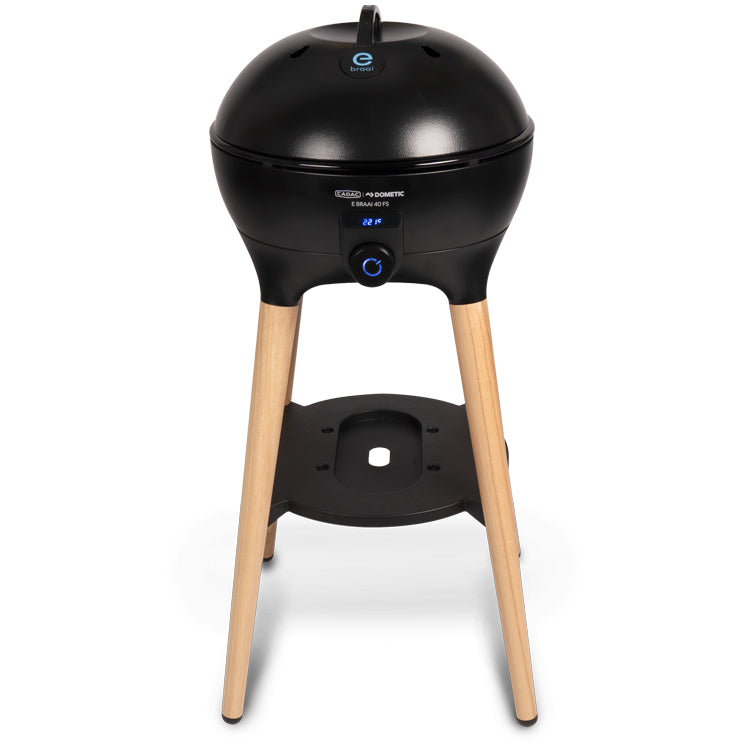 Cadac E Braai 40 FS