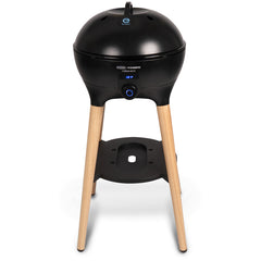 Cadac E Braai 40 FS