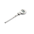 Cadac Magnetic Meat Thermometer