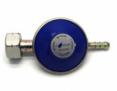 29mbar Butane Regulator for Calor 4.5Kg Cylinders