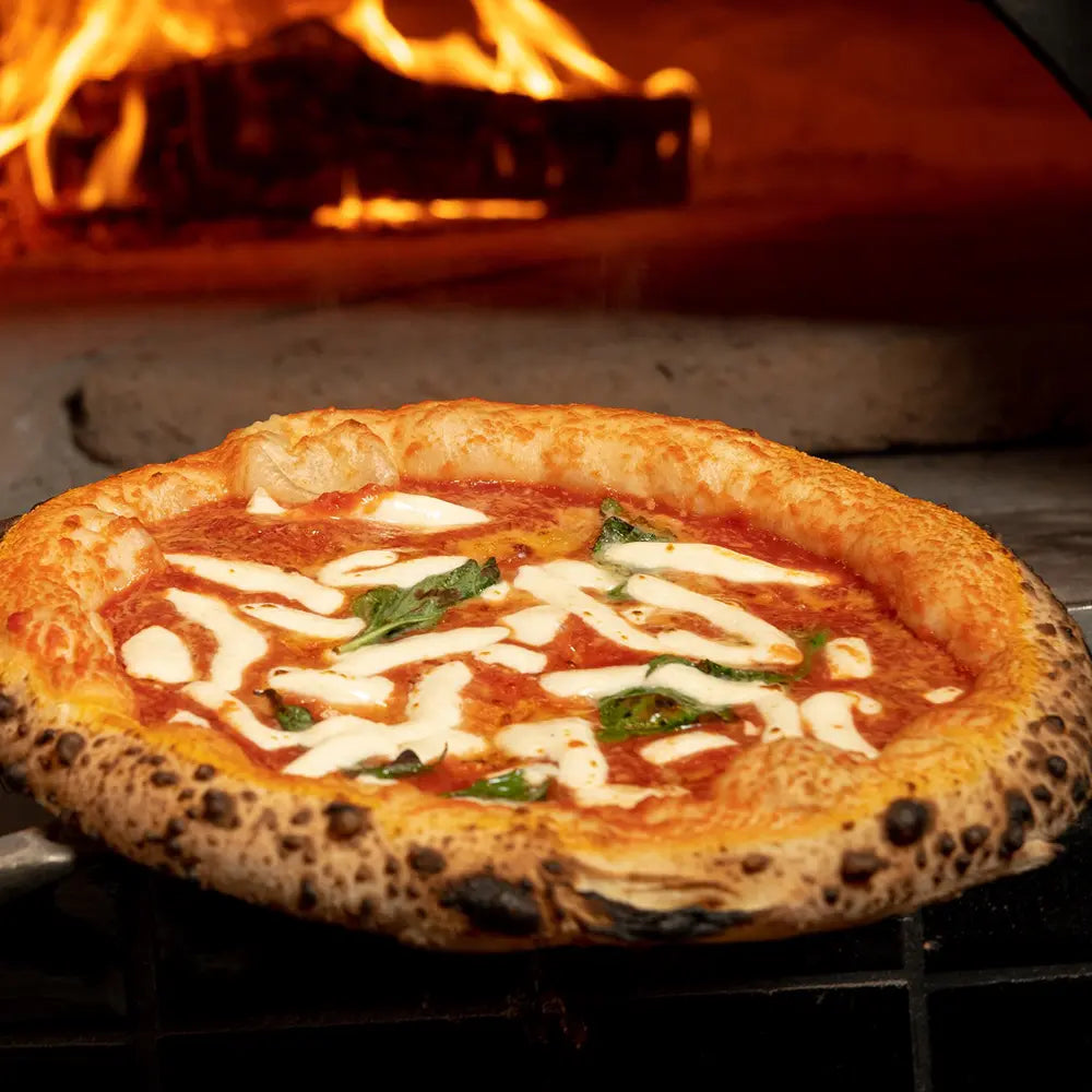 Neapolitan Dough - Caputo Classic Dough Ball (CLICK & COLLECT ONLY)