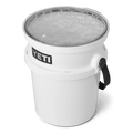 Yeti Loadout Bucket Lid