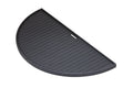 Monolith CLASSIC SGS .55 Cast Iron Plancha