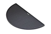 Monolith CLASSIC SGS .55 Cast Iron Plancha