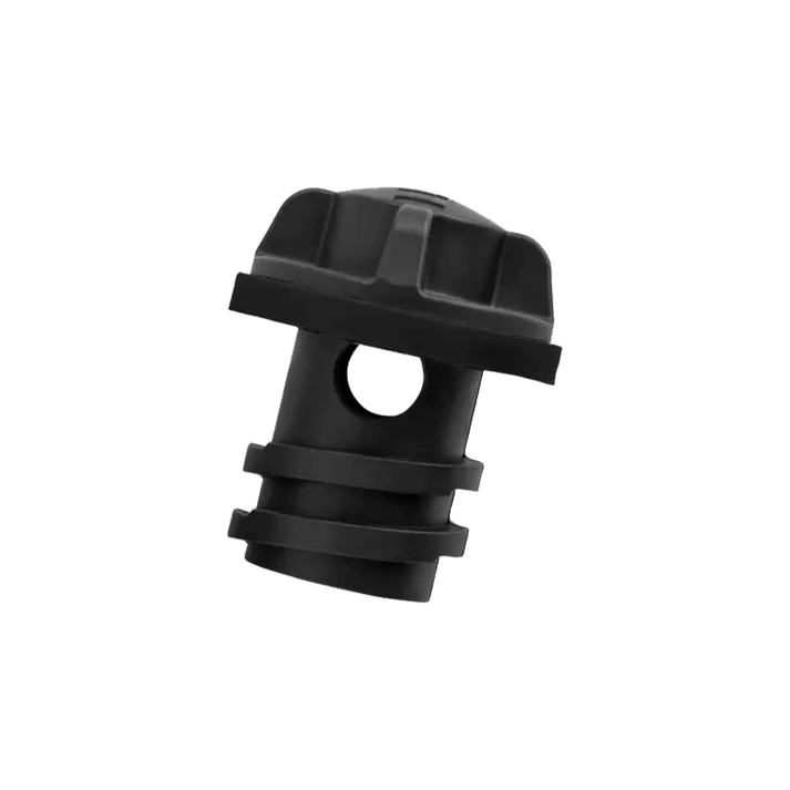Yeti Vortex Drain Plug