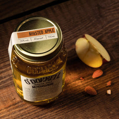 Moonshine Starter Kit - Roasted Apple