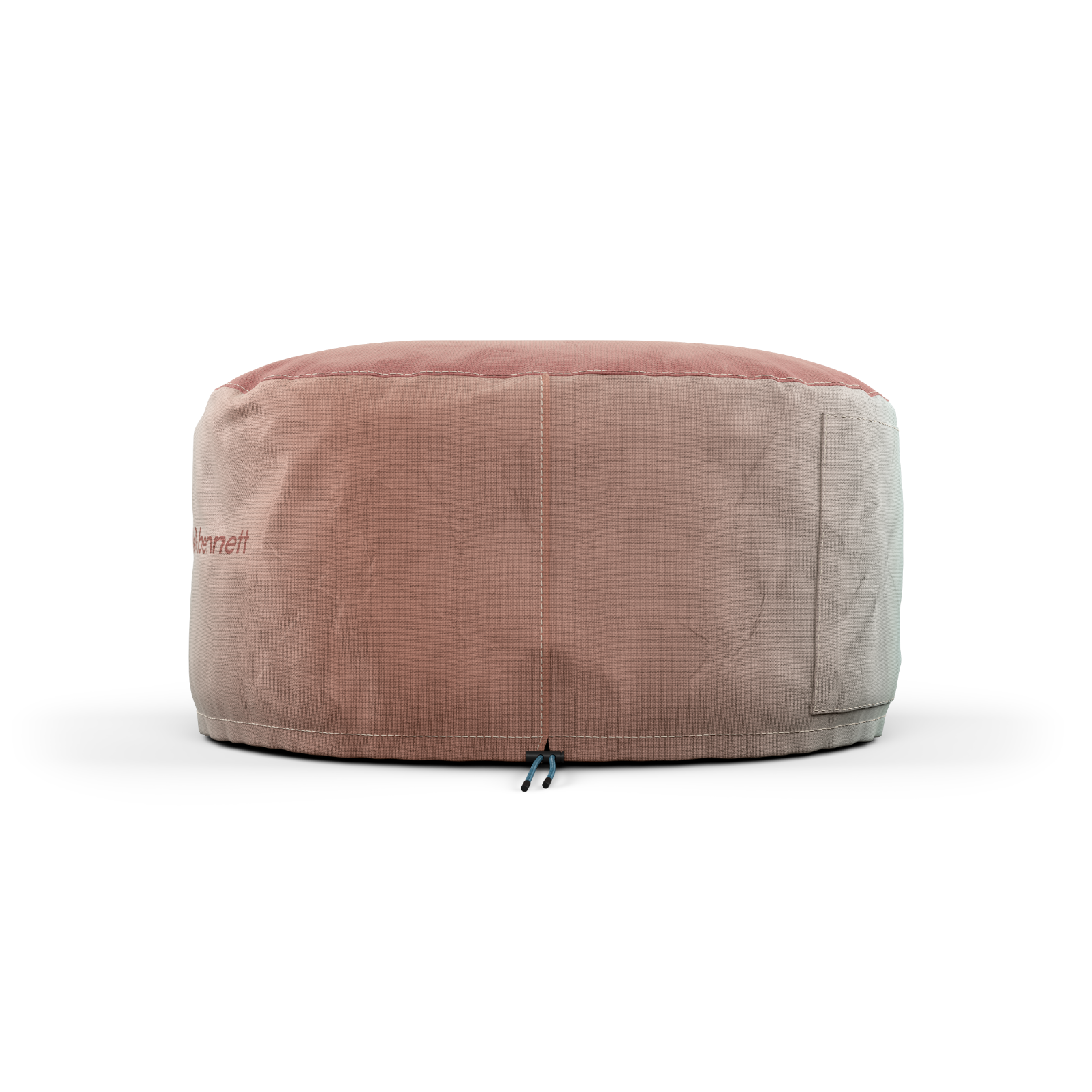Gozney Arc XL Pizza Oven Cover - Ombre