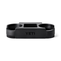 Yeti Wheeled Cool Box Cup Caddy