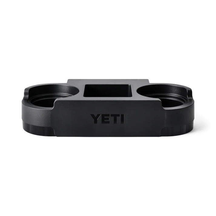 Yeti Wheeled Cool Box Cup Caddy