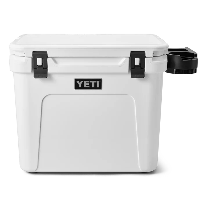 Yeti Wheeled Cool Box Cup Caddy