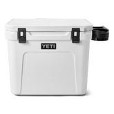 Yeti Wheeled Cool Box Cup Caddy