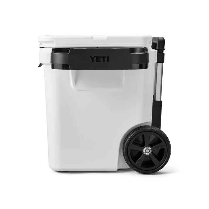 Yeti Wheeled Cool Box Cup Caddy