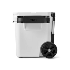 Yeti Wheeled Cool Box Cup Caddy