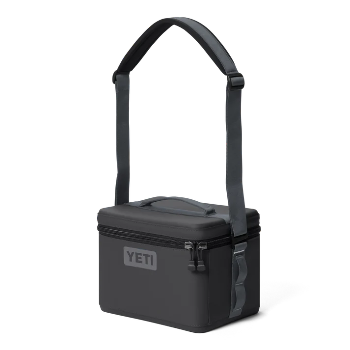 Yeti DayTrip 9L Insulated Box