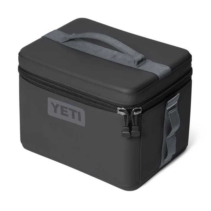 Yeti DayTrip 9L Insulated Box
