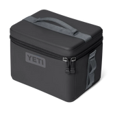 Yeti DayTrip 9L Insulated Box