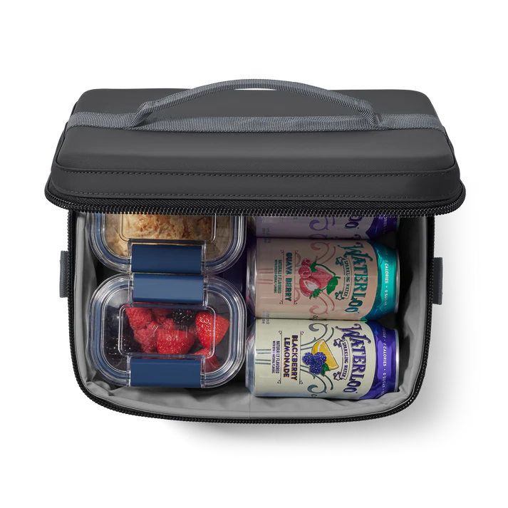 Yeti DayTrip 9L Insulated Box